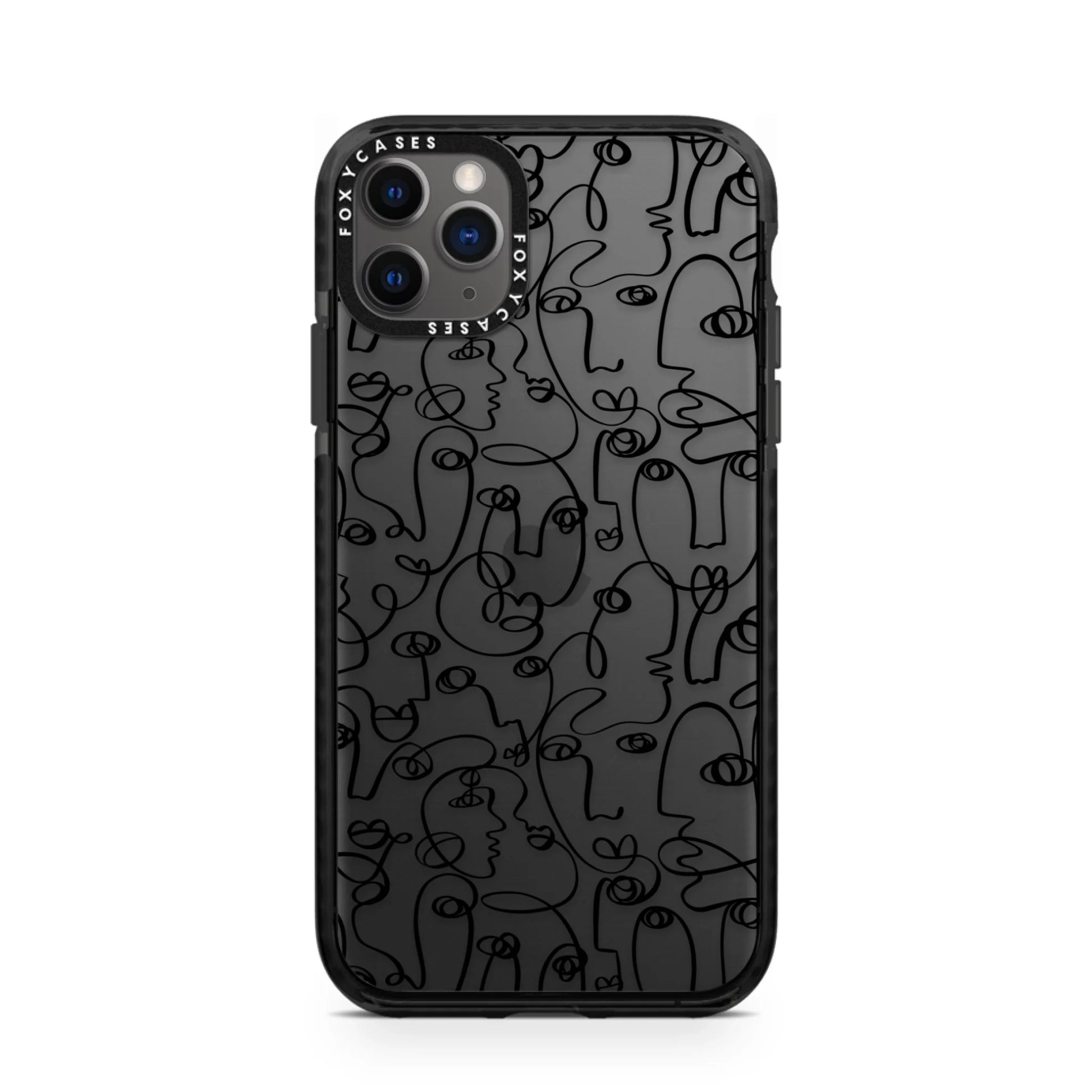 iPhone-11-Pro-Max-Space-Gray