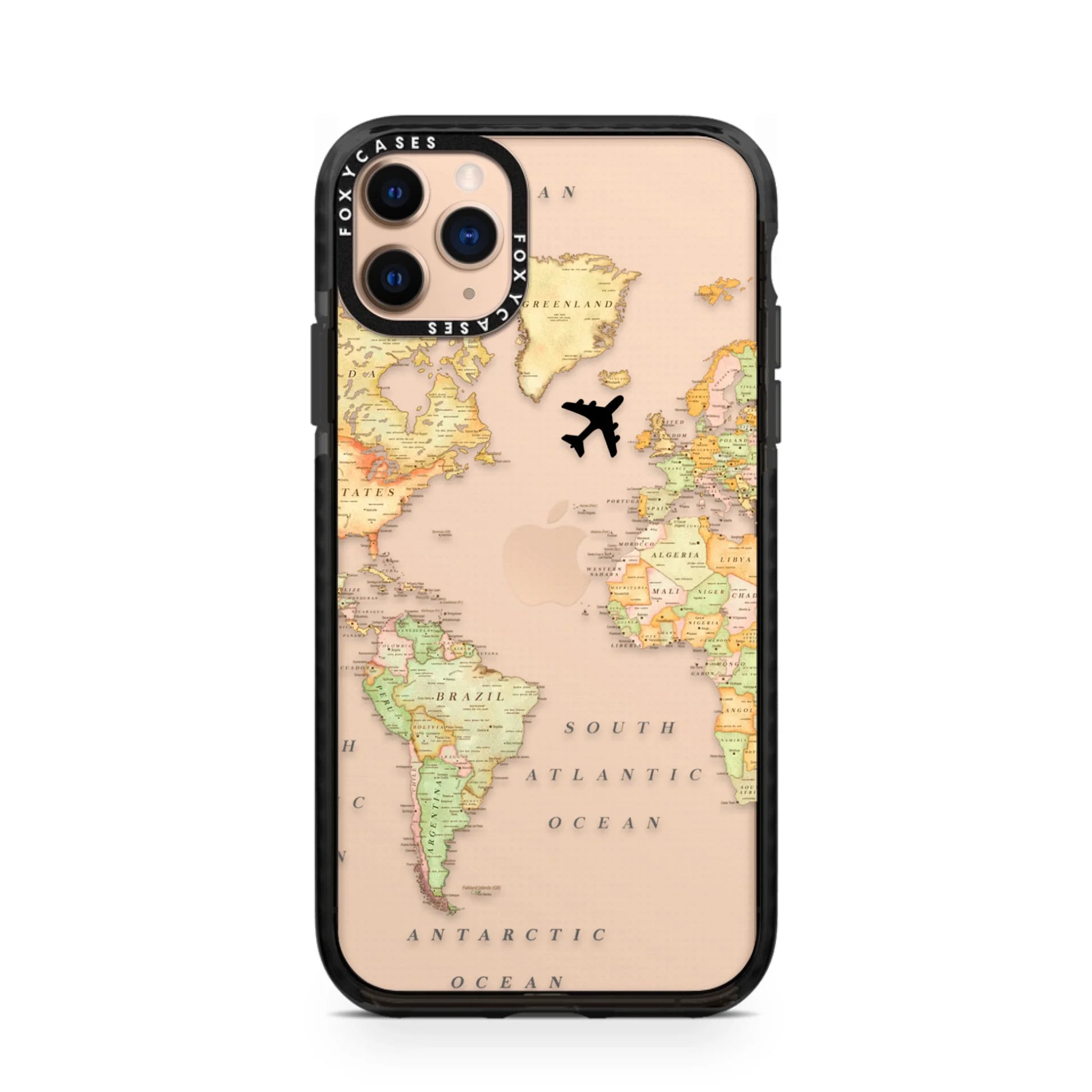 iPhone-11-Pro-Max-Gold
