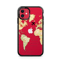 iPhone-11-Red