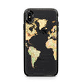 iPhone-XS-Max-Space-Gray