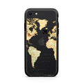 iPhone-SE-Black