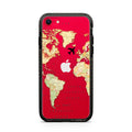 iPhone-SE-Red