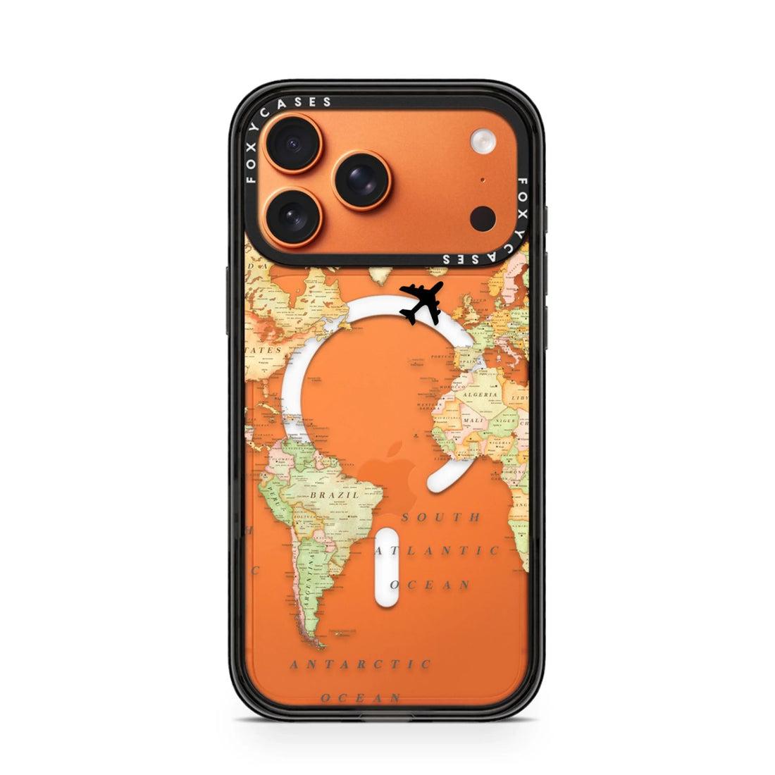 iPhone-17-Pro-Max-Silver
