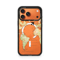 iPhone-17-Pro-Max-Cosmic-Orange