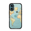 iPhone-16-Teal