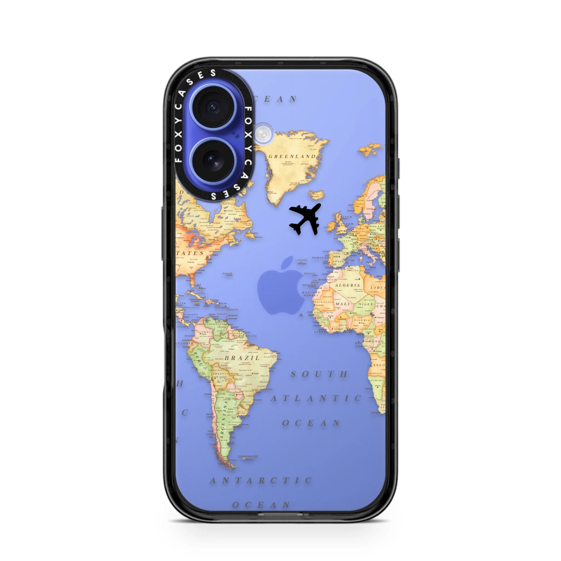 iPhone-16-Ultramarine