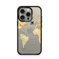 iPhone-15-Pro-Natural-Titanium
