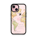 iPhone-15-Pink