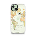 iPhone-15-Plus-Green
