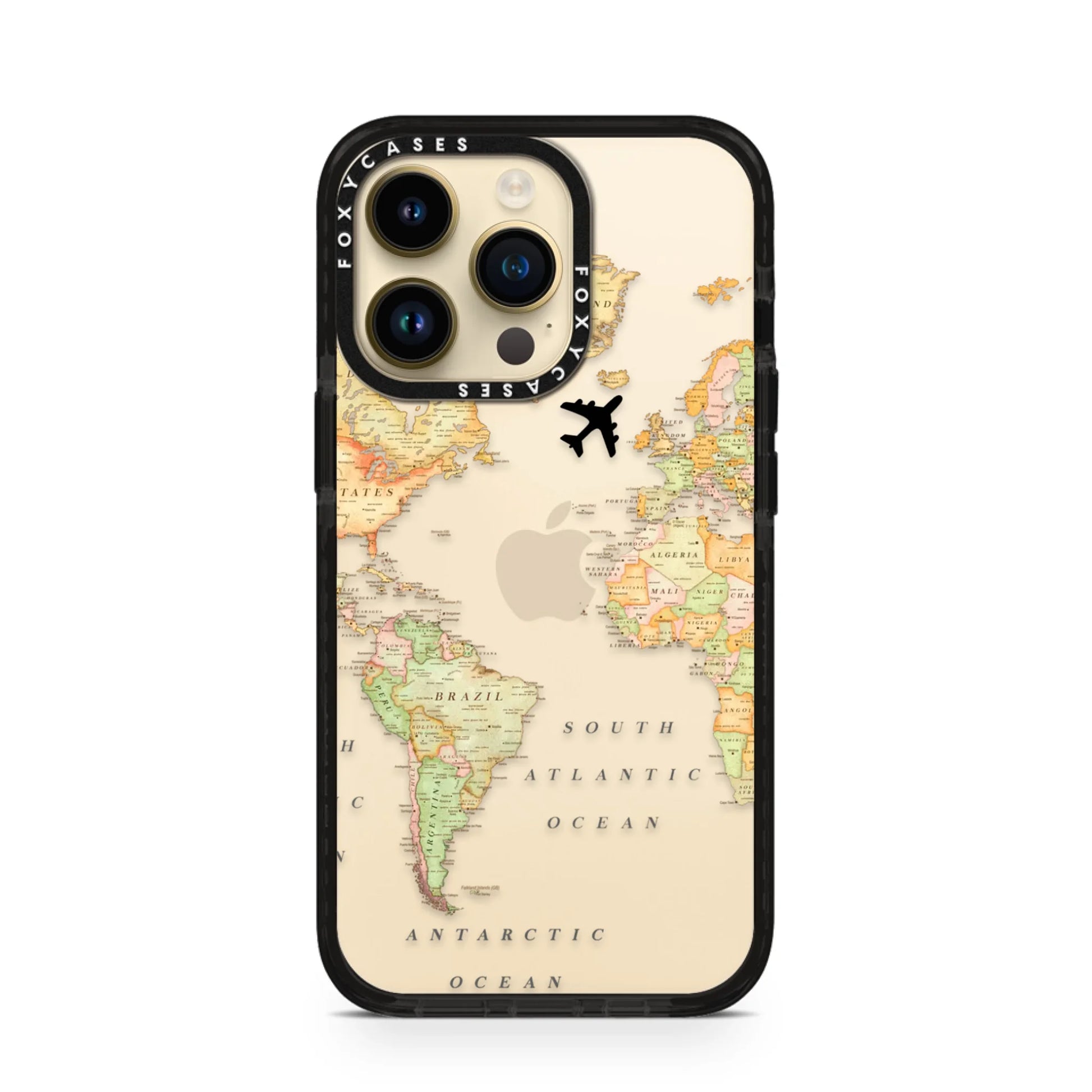 iPhone-14-Pro-Gold