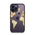 iPhone-14-Pro-Max-Deep-Purple
