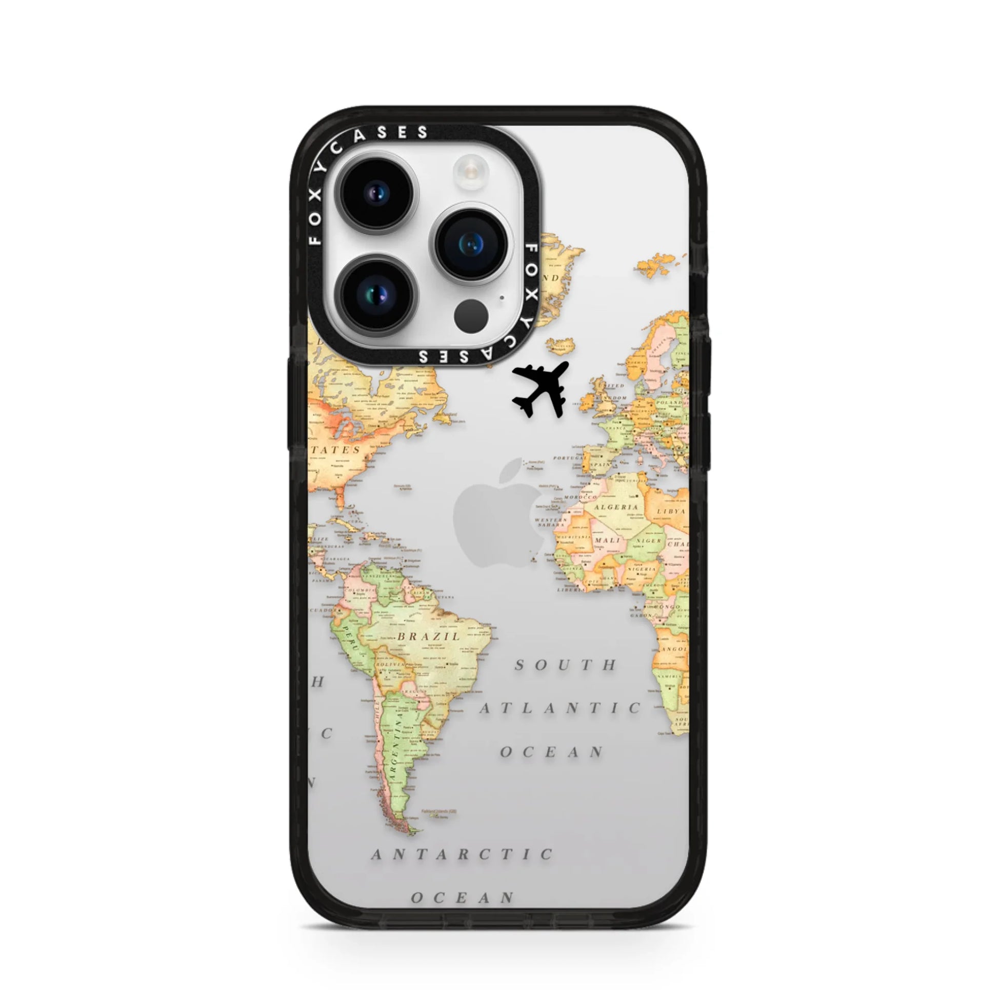 iPhone-14-Pro-Silver