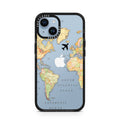 iPhone-14-Blue