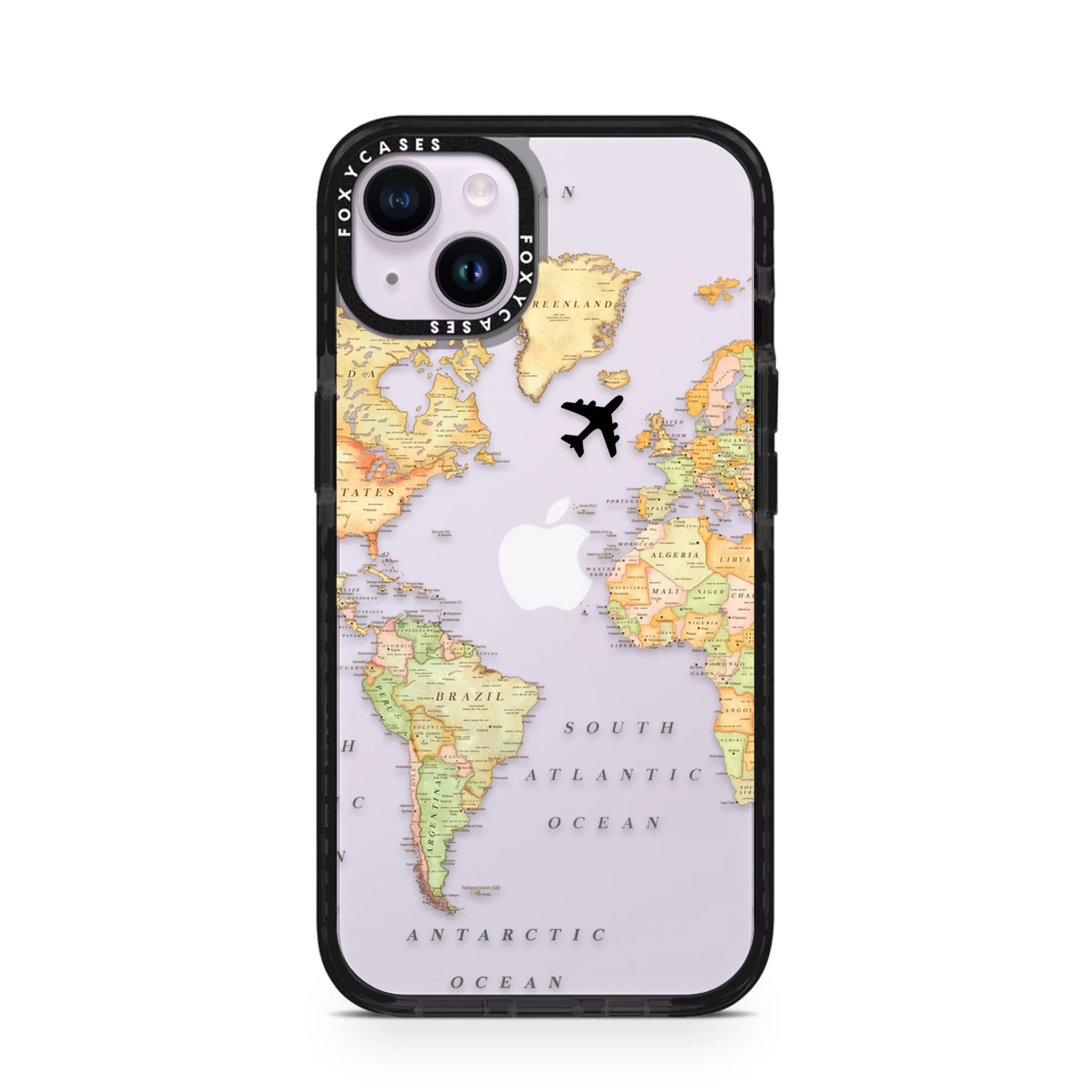 iPhone-14-Plus-Purple