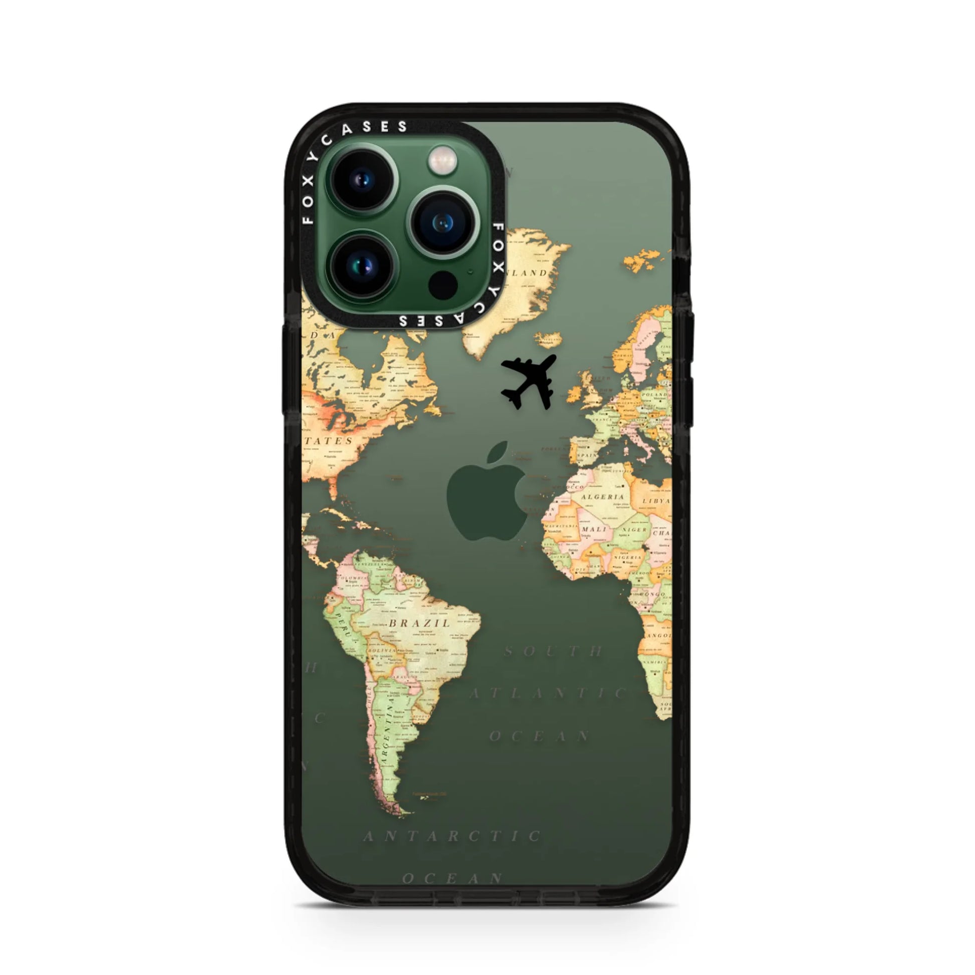iPhone-13-Pro-Max-Alpine-Green