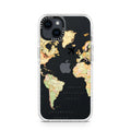 iPhone-14-Plus-Wh-Midnight