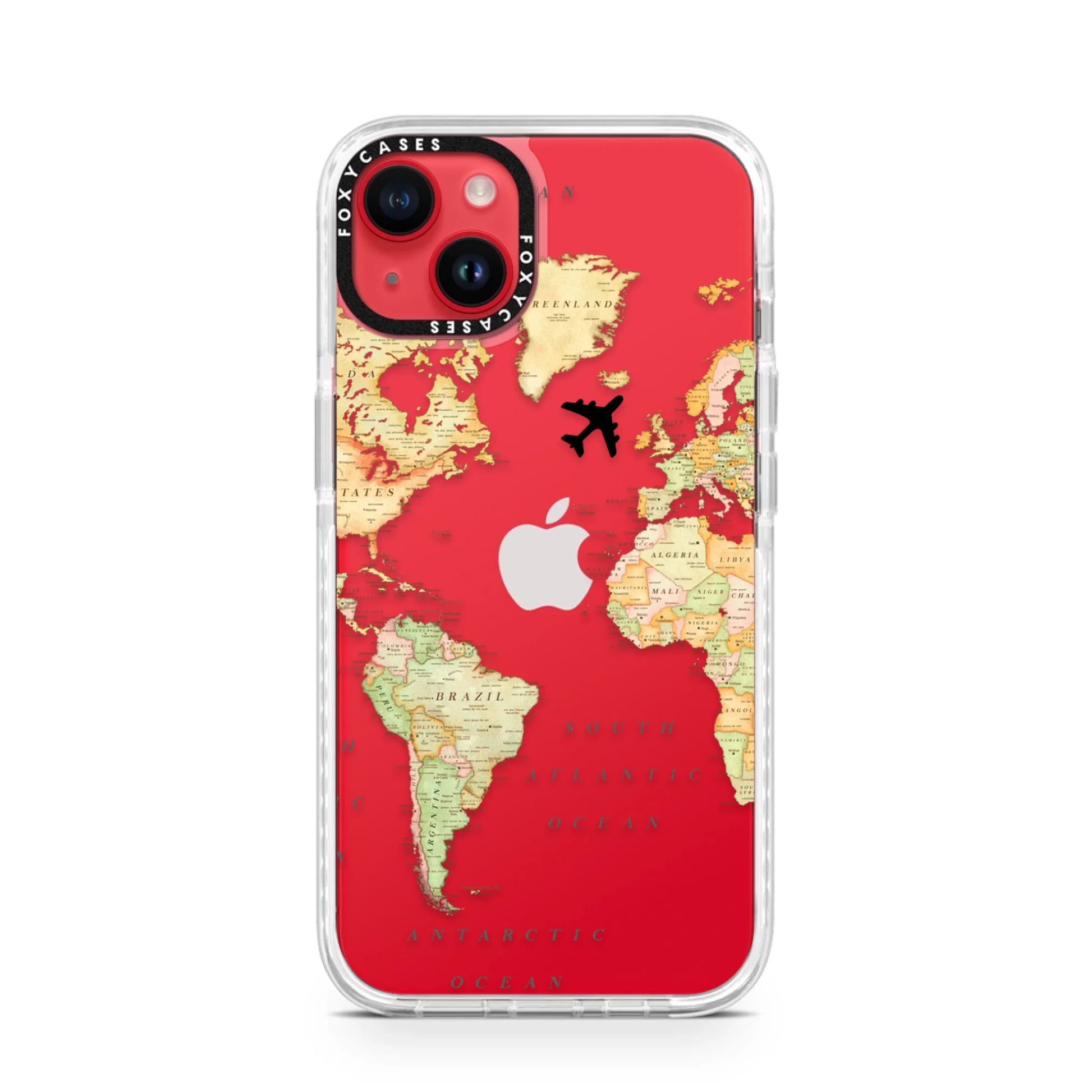 iPhone-14-Plus-Wh-Red