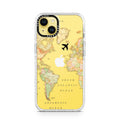 iPhone-14-Plus-Wh-Yellow