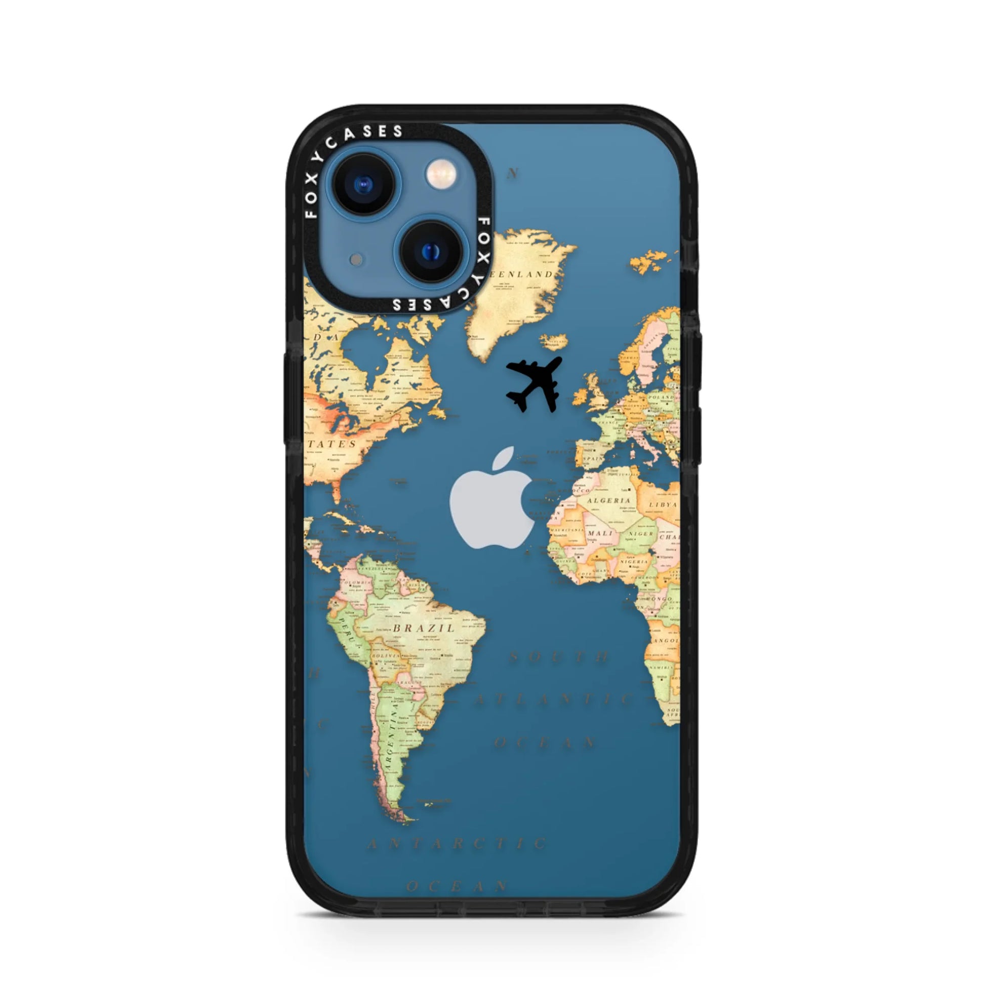 iPhone-13-Blue