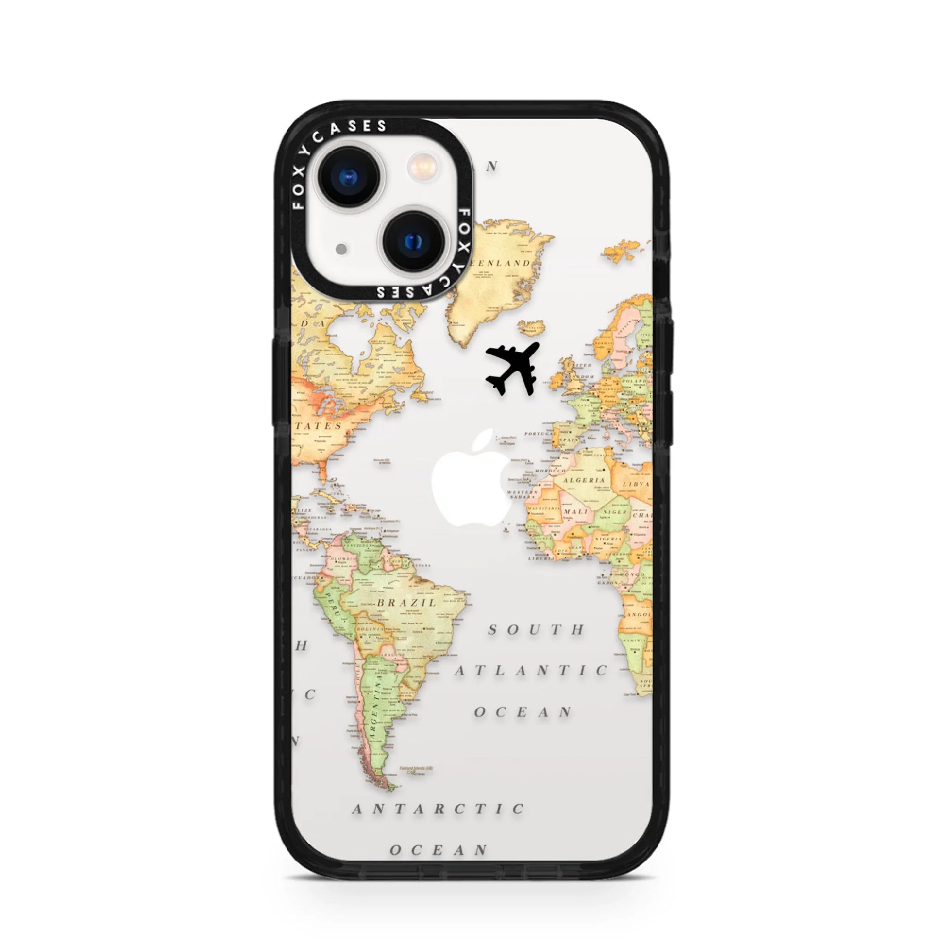 iPhone-13-Starlight