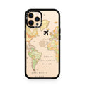 iPhone-12-Pro-Gold