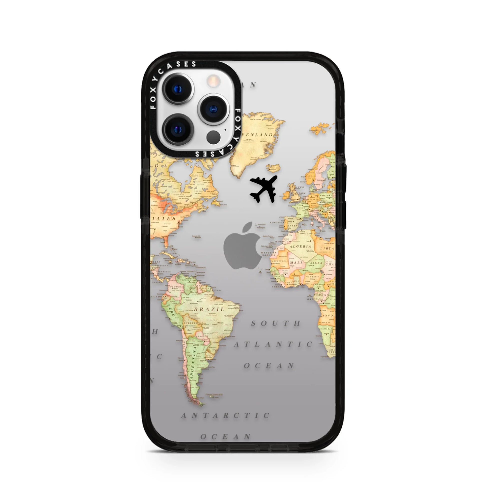 iPhone-12-Pro-Silver