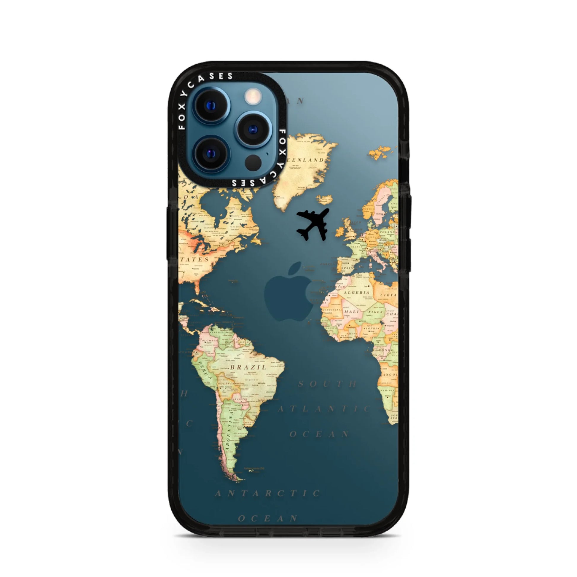 iPhone-12-Pro-Pacific-Blue