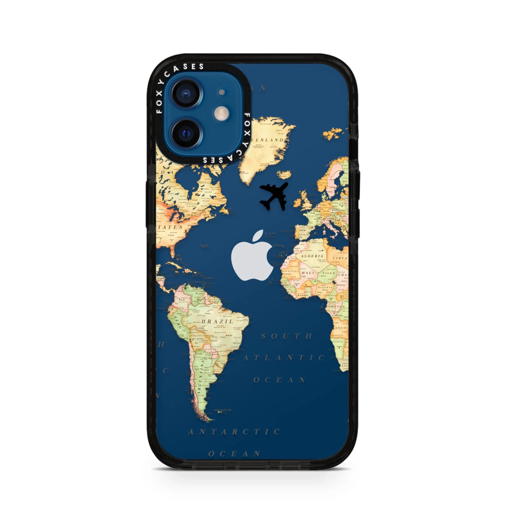 iPhone-12-Blue