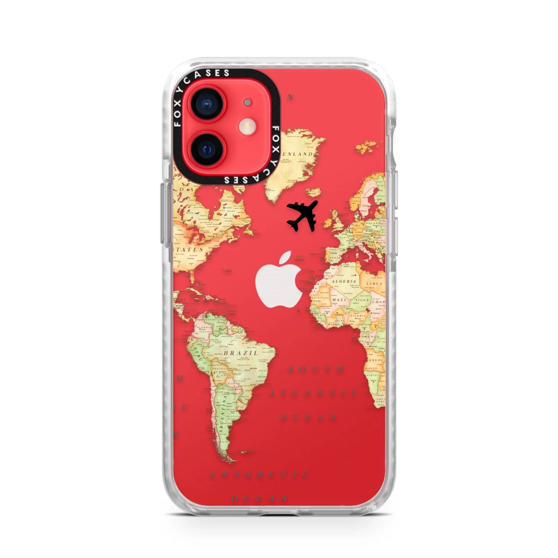 iPhone-12-Mini-Red