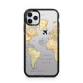 iPhone-11-Pro-Max-Silver