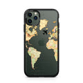 iPhone-11-Pro-Max-Midnight-Green