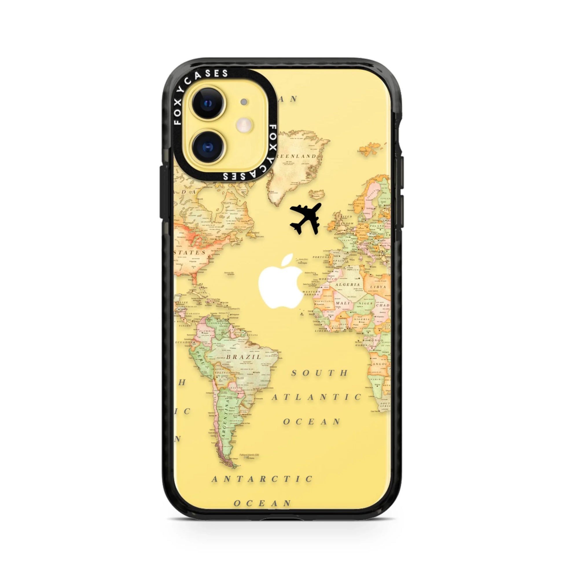 iPhone-11-Yellow