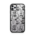 iPhone-11-Pro-Max-Silver