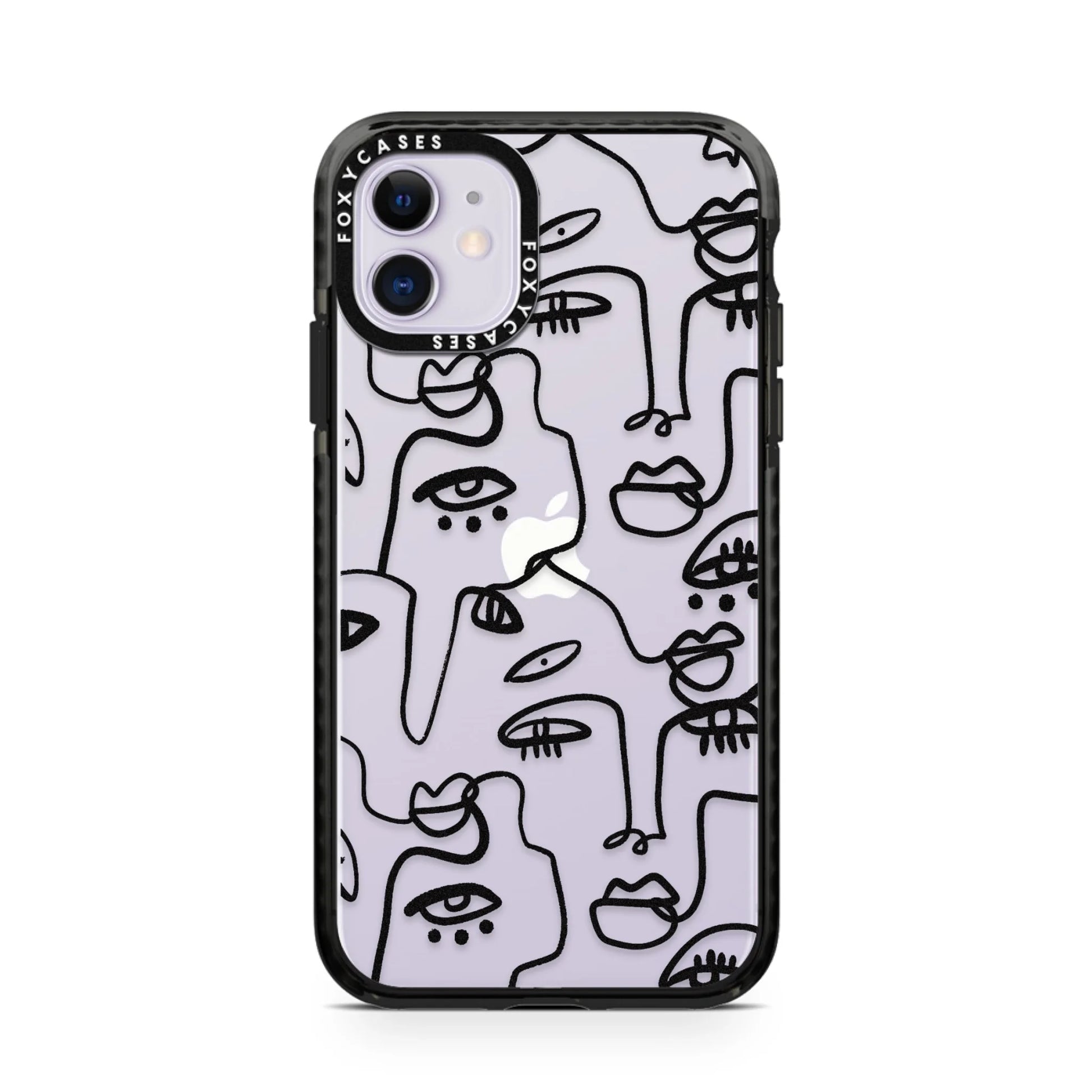 iPhone-11-Purple