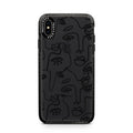 iPhone-XS-Max-Space-Gray