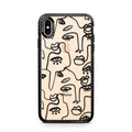 iPhone-XS-Max-Gold
