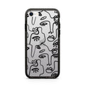 iPhone-SE-Silver