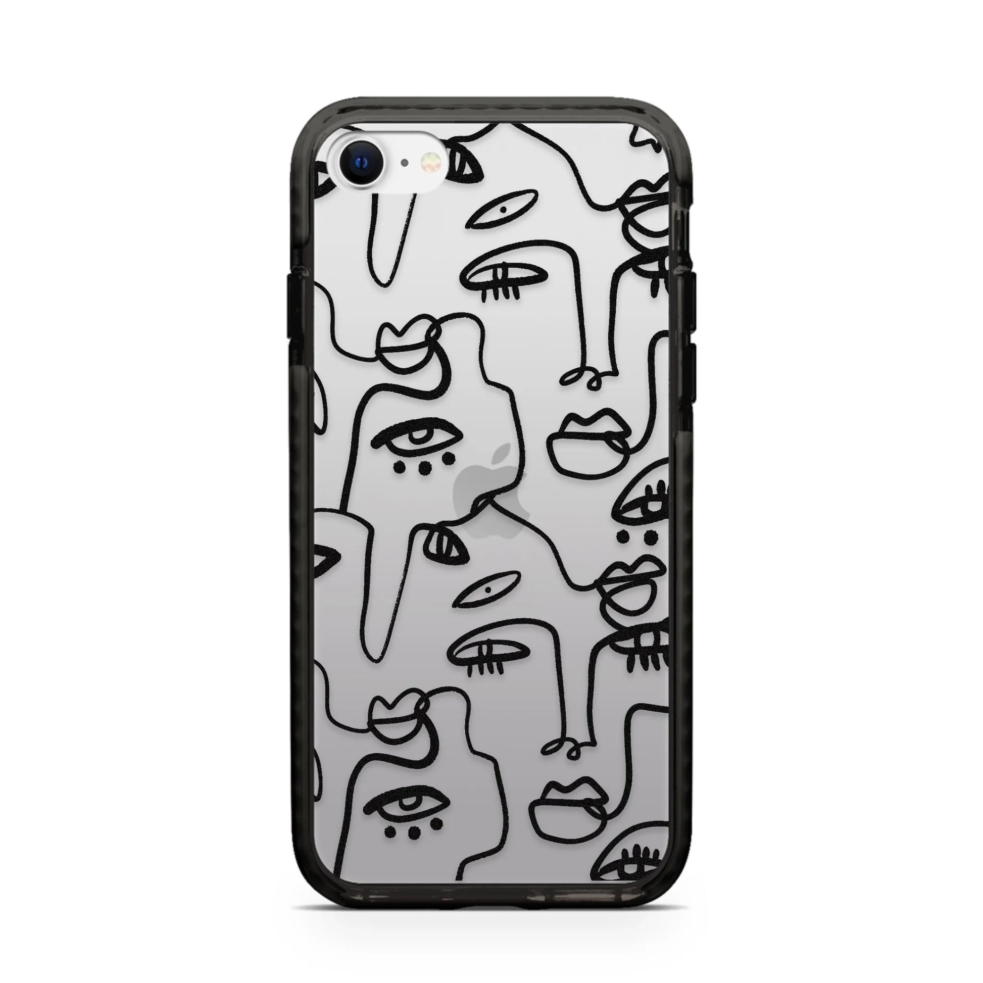 iPhone-SE-Silver