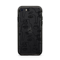 iPhone-SE-Black
