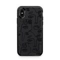 iPhone-XS-Space-Gray