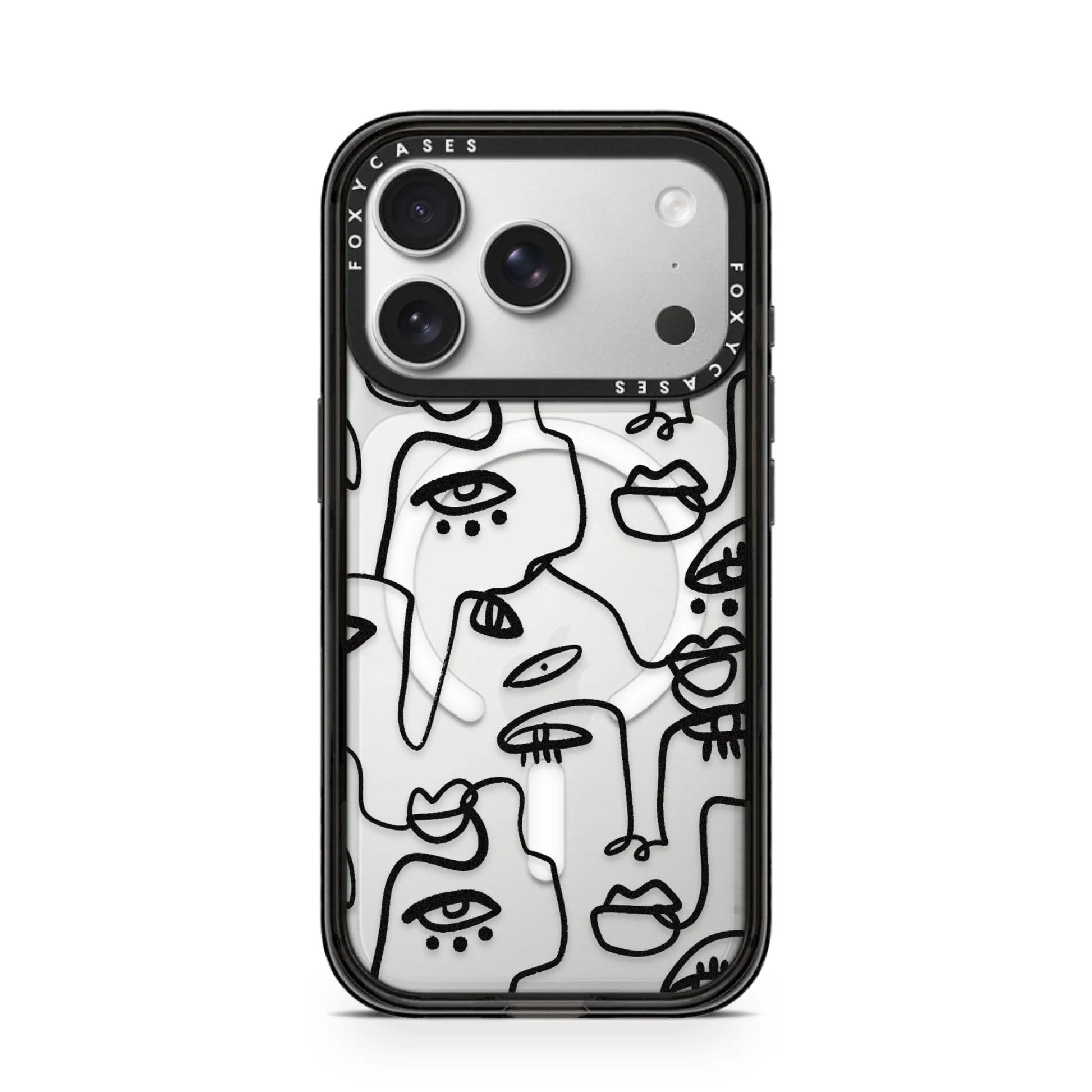 iPhone-17-Pro-Silver