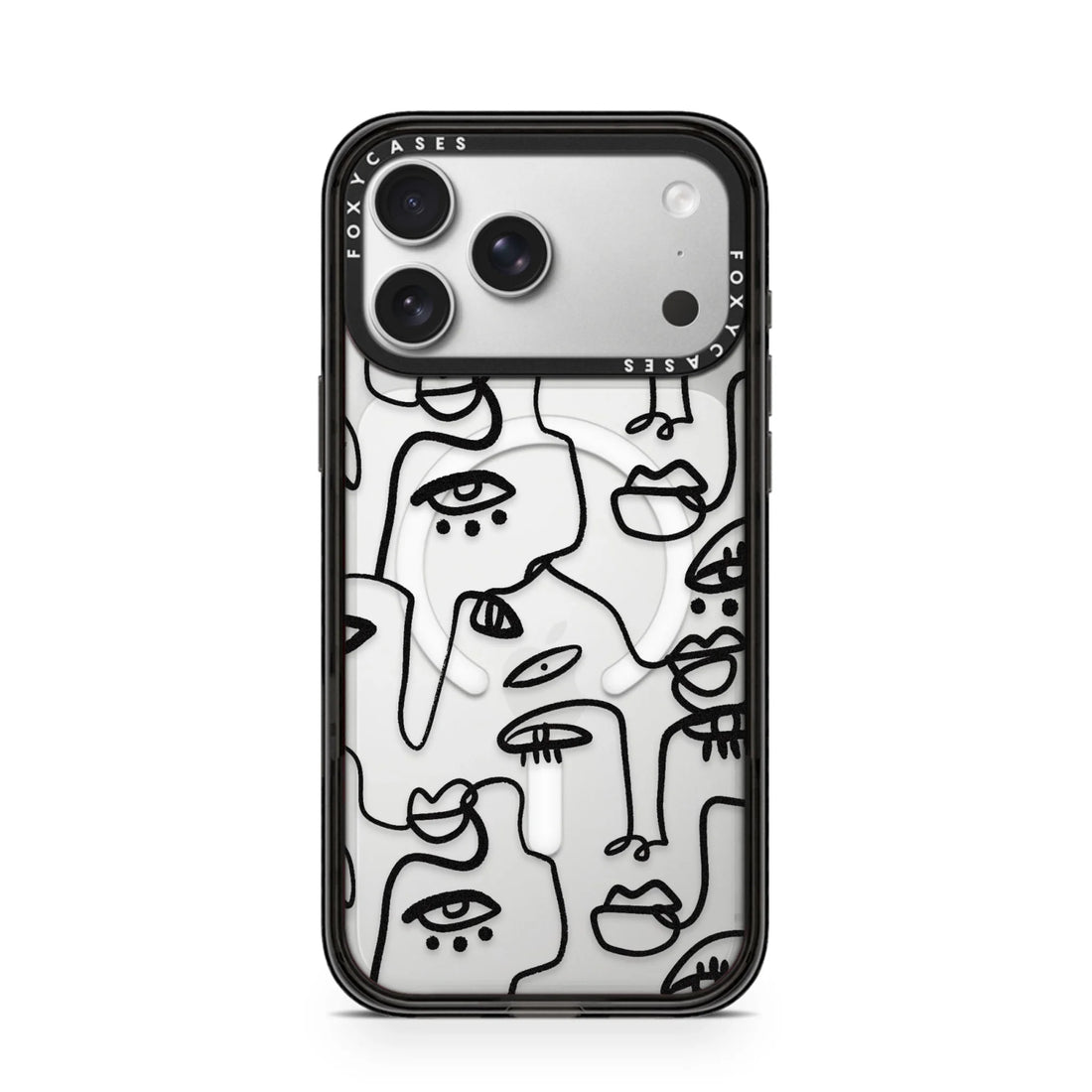 iPhone-17-Pro-Max-Silver
