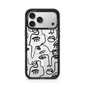 iPhone-17-Pro-Max-Silver