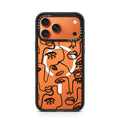 iPhone-17-Pro-Max-Cosmic-Orange