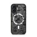 iPhone-17-Black