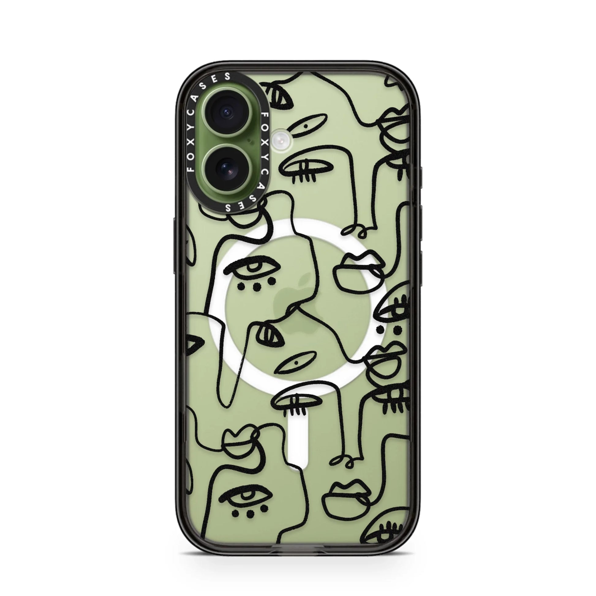 iPhone-17-Sage