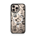 iPhone-16-Pro-Max-Desert-Titanium