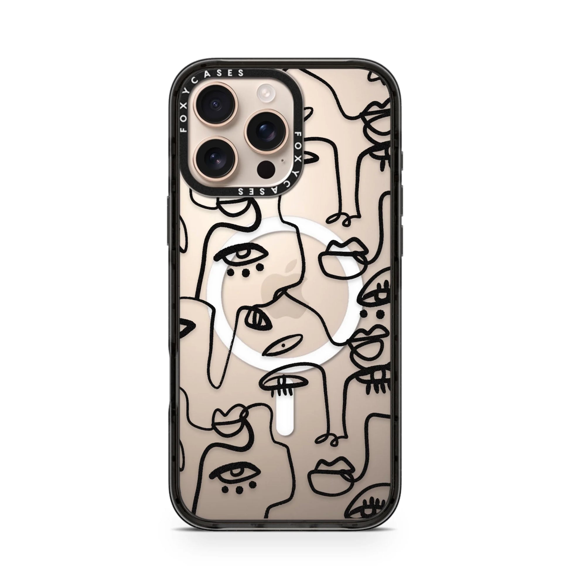 iPhone-16-Pro-Max-Desert-Titanium