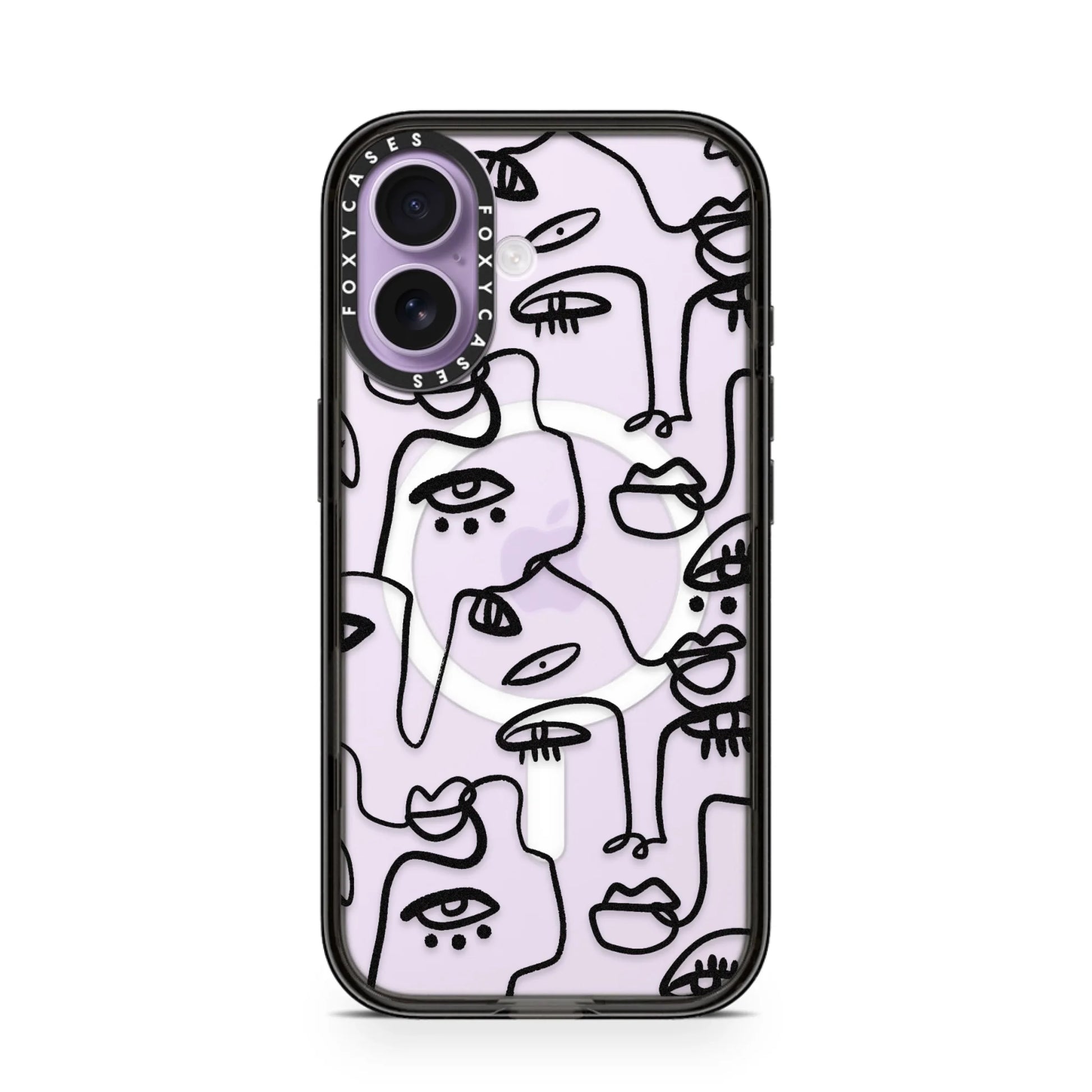 iPhone-17-Lavander