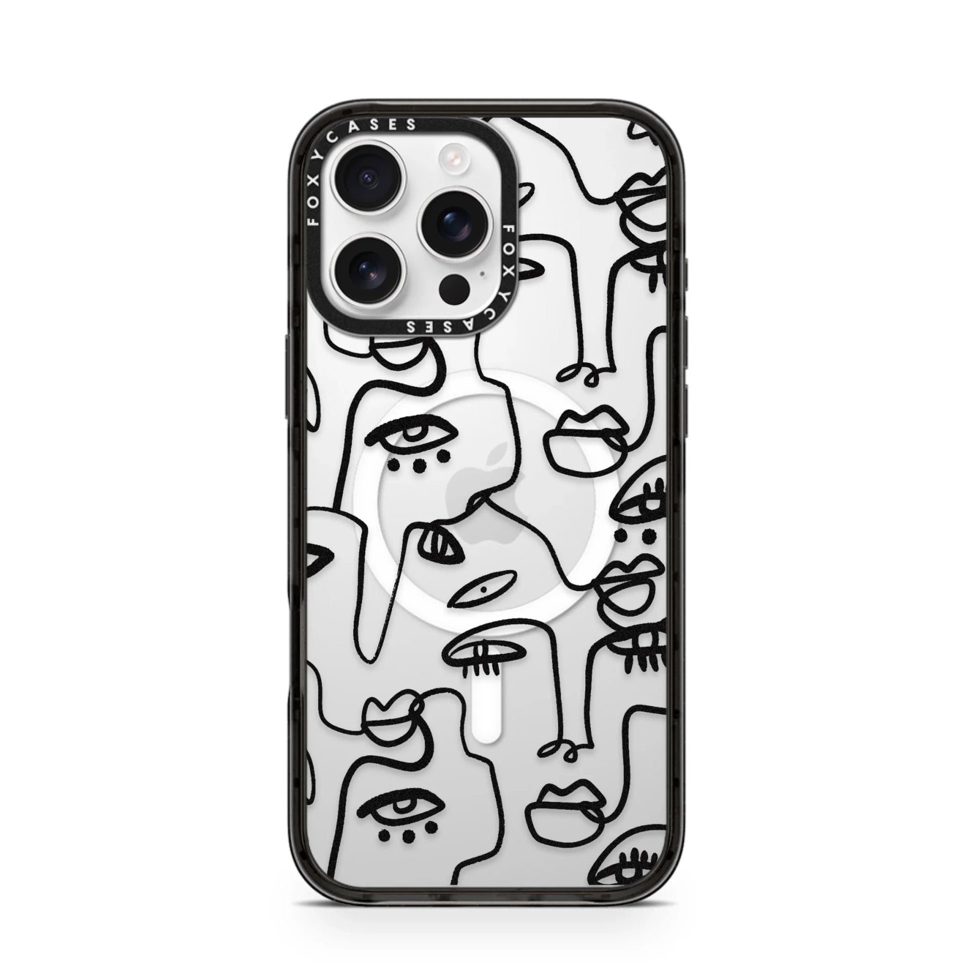 iPhone-16-Pro-Max-White-Titanium